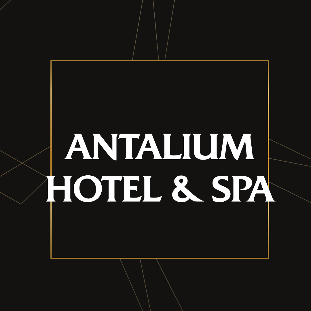 Antalium Hotel Royal&Spa